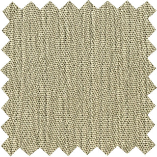 Rayon Crepon Gauze Woven Fabric by the Yard – Soft, Textured, Lightweight, Sewing Fabric