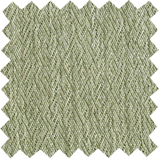 Crepon Gauze Heather Fabric - Rayon Woven Sewing Fabric by the Yard, Soft Light Weight Apparel Fabric for Pants, Tops, Crafts, DIY Projects
