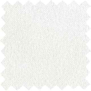 Crepe Techno Knit - Stretchy scuba crepe fabric ideal for dresses, pants, bridal, and décor. IVORY