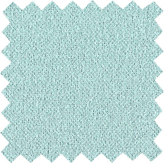 Crepe Techno Knit - Stretchy scuba crepe fabric ideal for dresses, pants, bridal, and décor. ALOE