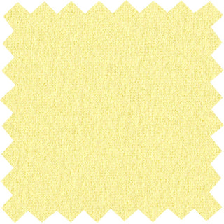 Crepe Techno Knit - Stretchy scuba crepe fabric ideal for dresses, pants, bridal, and décor. BUTTER