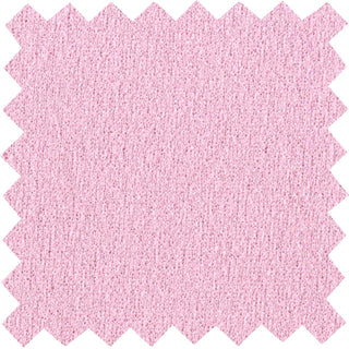 Crepe Techno Knit - Stretchy scuba crepe fabric ideal for dresses, pants, bridal, and décor. BABY PINK