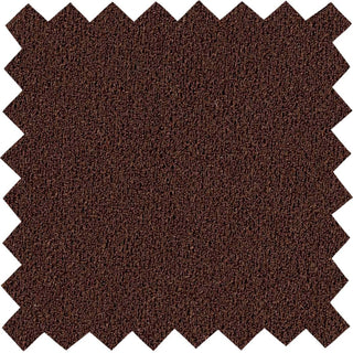 Crepe Techno Knit - Stretchy scuba crepe fabric ideal for dresses, pants, bridal, and décor. COCO