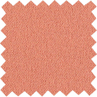 Crepe Techno Knit - Stretchy scuba crepe fabric ideal for dresses, pants, bridal, and décor. SALMON