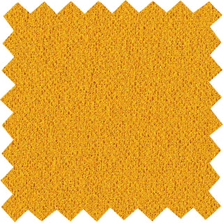 Crepe Techno Knit - Stretchy scuba crepe fabric ideal for dresses, pants, bridal, and décor. HONEY MUSTARD