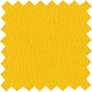Crepe Techno Knit - Stretchy scuba crepe fabric ideal for dresses, pants, bridal, and décor. SUN