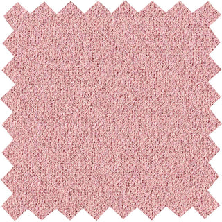 Crepe Techno Knit - Stretchy scuba crepe fabric ideal for dresses, pants, bridal, and décor. ROSE WOOD