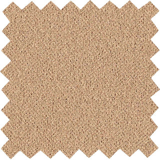 Crepe Techno Knit - Stretchy scuba crepe fabric ideal for dresses, pants, bridal, and décor. TAUPE