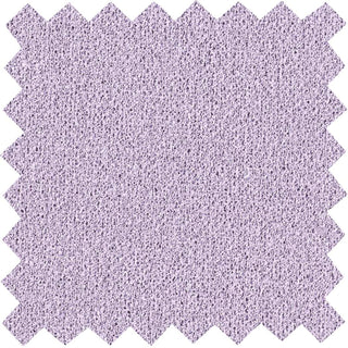 Crepe Techno Knit - Stretchy scuba crepe fabric ideal for dresses, pants, bridal, and décor. LAVENDER