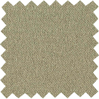 Crepe Techno Knit - Stretchy scuba crepe fabric ideal for dresses, pants, bridal, and décor. ARMY