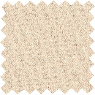Crepe Techno Knit - Stretchy scuba crepe fabric ideal for dresses, pants, bridal, and décor. OATMEAL