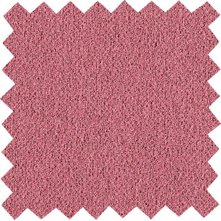 Crepe Techno Knit - Stretchy scuba crepe fabric ideal for dresses, pants, bridal, and décor. MULBERRY
