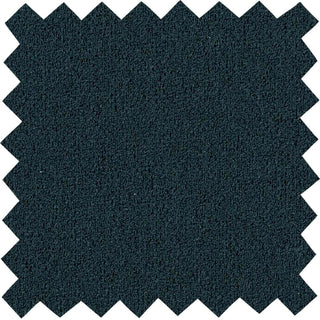 Crepe Techno Knit - Stretchy scuba crepe fabric ideal for dresses, pants, bridal, and décor. SPRUCE
