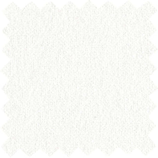 Crepe Techno Knit - Stretchy scuba crepe fabric ideal for dresses, pants, bridal, and décor. OFF WHITE