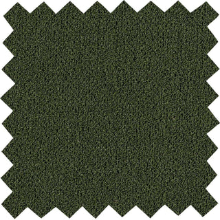 Crepe Techno Knit - Stretchy scuba crepe fabric ideal for dresses, pants, bridal, and décor. OLIVE