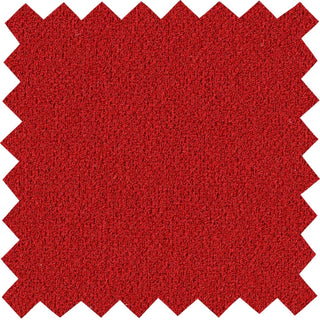 Crepe Techno Knit - Stretchy scuba crepe fabric ideal for dresses, pants, bridal, and décor. RUBY