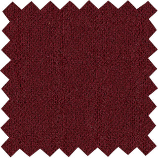 Crepe Techno Knit - Stretchy scuba crepe fabric ideal for dresses, pants, bridal, and décor. PORT