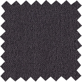 Crepe Techno Knit - Stretchy scuba crepe fabric ideal for dresses, pants, bridal, and décor. CHARCOAL