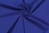 ROYAL