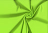 NEON LIME