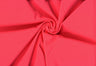 NEON PINK