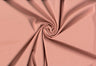 FRENCH MAUVE
