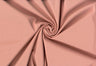 FRENCH MAUVE