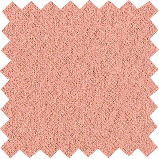 Crepe Techno Knit - Stretchy scuba crepe fabric ideal for dresses, pants, bridal, and décor. FRENCH MAUVE