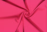 ULTRA PINK