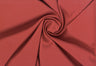 MARSALA