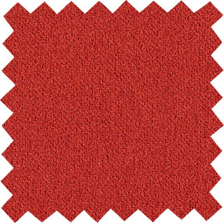 Crepe Techno Knit - Stretchy scuba crepe fabric ideal for dresses, pants, bridal, and décor. MARSALA