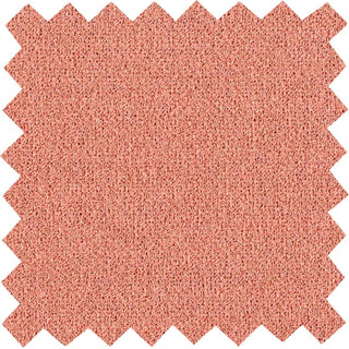 Crepe Techno Knit - Stretchy scuba crepe fabric ideal for dresses, pants, bridal, and décor. MAUVELICIOUS