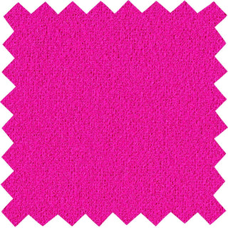 Crepe Techno Knit - Stretchy scuba crepe fabric ideal for dresses, pants, bridal, and décor. ULTRA HEAT
