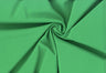 ULTRA GREEN