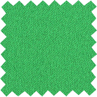 Crepe Techno Knit - Stretchy scuba crepe fabric ideal for dresses, pants, bridal, and décor. ULTRA GREEN