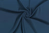 LEGION BLUE