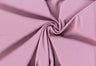 DEEP MAUVE