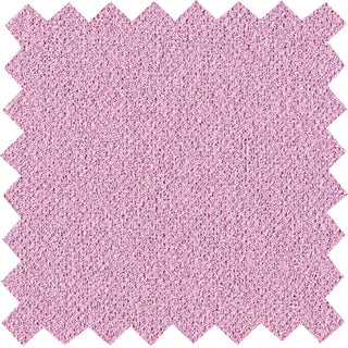 Crepe Techno Knit - Stretchy scuba crepe fabric ideal for dresses, pants, bridal, and décor. DEEP MAUVE