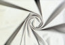 WHITE (OPTICAL)