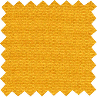 Stretch twill dull crepe fabric by the yard—perfect for dresses, crafts, and elegant sewing projects. MUSTARD