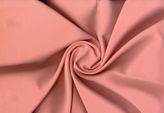 Twill Dull Satin SBS Stretch Woven Fabric by the Yard - Dress Fabric, Prom Dress Fabric, Sewing Fabric, Apparel Fabric, Craft Fabric