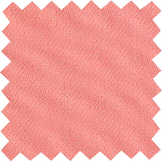 Twill Dull Satin SBS Stretch Woven Fabric by the Yard - Dress Fabric, Prom Dress Fabric, Sewing Fabric, Apparel Fabric, Craft Fabric