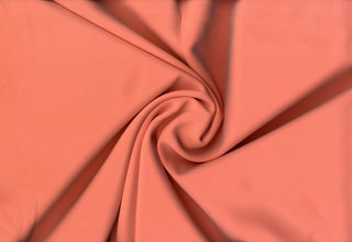 Twill Dull Satin SBS Stretch Woven Fabric by the Yard - Dress Fabric, Prom Dress Fabric, Sewing Fabric, Apparel Fabric, Craft Fabric