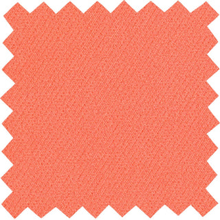 Twill Dull Satin SBS Stretch Woven Fabric by the Yard - Dress Fabric, Prom Dress Fabric, Sewing Fabric, Apparel Fabric, Craft Fabric