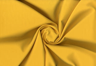 Twill Dull Satin SBS Stretch Woven Fabric by the Yard - Dress Fabric, Prom Dress Fabric, Sewing Fabric, Apparel Fabric, Craft Fabric