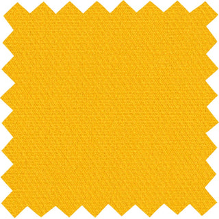 Twill Dull Satin SBS Stretch Woven Fabric by the Yard - Dress Fabric, Prom Dress Fabric, Sewing Fabric, Apparel Fabric, Craft Fabric