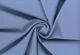 Twill Dull Satin SBS Stretch Woven Fabric by the Yard - Dress Fabric, Prom Dress Fabric, Sewing Fabric, Apparel Fabric, Craft Fabric