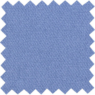Twill Dull Satin SBS Stretch Woven Fabric by the Yard - Dress Fabric, Prom Dress Fabric, Sewing Fabric, Apparel Fabric, Craft Fabric