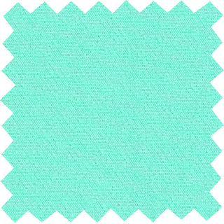 Twill Dull Satin SBS Stretch Woven Fabric by the Yard - Dress Fabric, Prom Dress Fabric, Sewing Fabric, Apparel Fabric, Craft Fabric