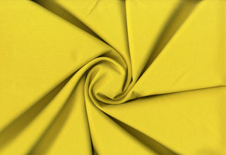 Twill Dull Satin SBS Stretch Woven Fabric by the Yard - Dress Fabric, Prom Dress Fabric, Sewing Fabric, Apparel Fabric, Craft Fabric